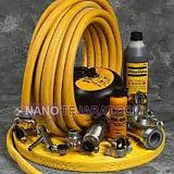 شیلنگ کمپرسور شیلنگ کمپرسور